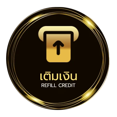 ฝาก-ถอน โปรแกรมวัววันนี้ ไว 24 ชั่วโมง